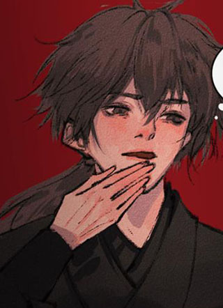 辰星夜归阑 截图1